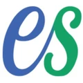 Eclatsol
