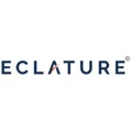 Eclature