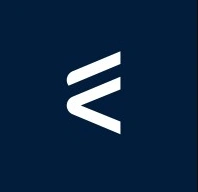 eClear logo