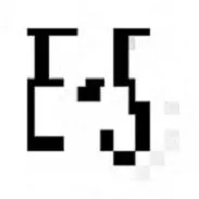 Eclectic Systems logo