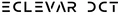Eclevar DCT logo