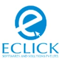 Eclick Software and Solutions