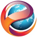 eClicknTech