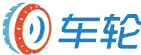 Eclicks logo