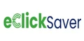 EclickSaver logo
