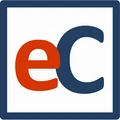 eClincher logo