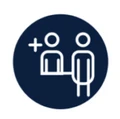 eClinicalCare