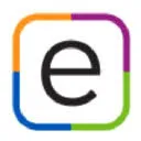 eClinical Insights logo