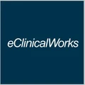 eClinicalWorks logo