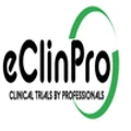 eClinPro