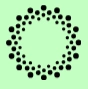 Eclipse logo