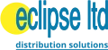 Eclipse Distribution logo
