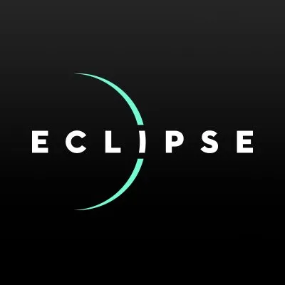 Eclipse logo