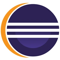 Eclipse Foundation logo