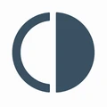 Eclipse Software logo