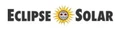Eclipse Solar SMA logo