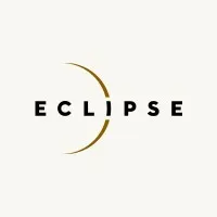 Eclipse logo