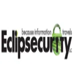 Eclipsecurity logo