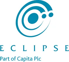 Eclipse Legal logo