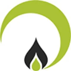 Eclipse Resources logo