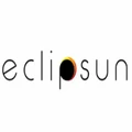 Eclipsun logo