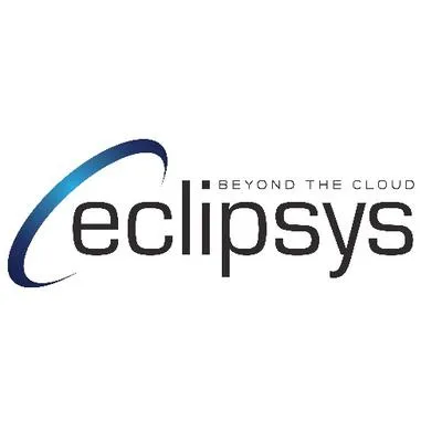Eclipsys logo