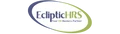 EclipticHRS