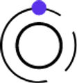 Eclipton
