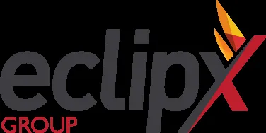 Eclipx Group logo