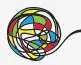 Eclit logo
