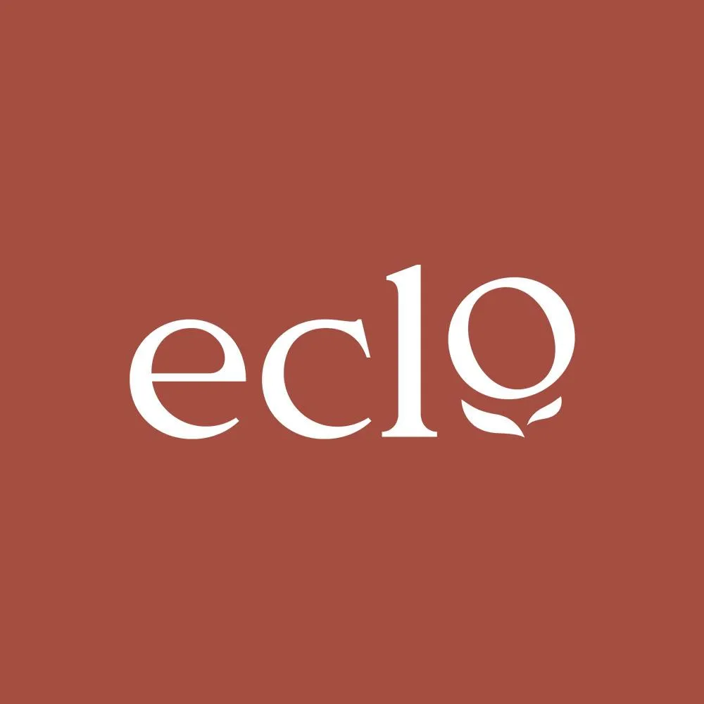 Eclo logo