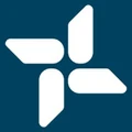 eClosePlus logo