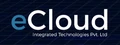 ECloud