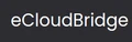eCloudBridge