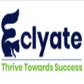 Eclyate