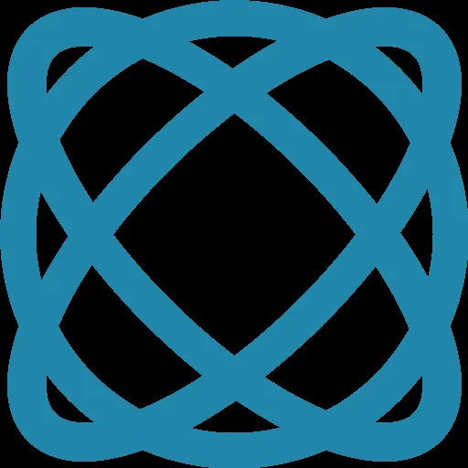 ECM Therapeutics logo