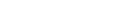 ECMWF logo