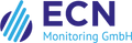 ECN Monitoring