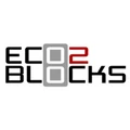 ECO2Blocks logo