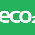 eCO2market logo