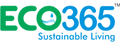 Eco 365