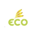 ECO AVIATION