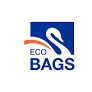 ECO-BAGS logo