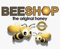 Eco Bee Shop logo