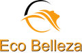 Eco Belleza