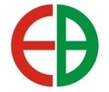 Eco Bio Herb