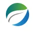 Eco-Business logo