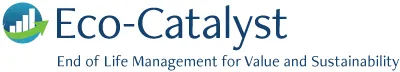 Eco-Catalyst logo
