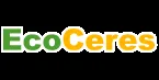 EcoCeres logo