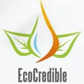 Eco Credible Enviro Solutions